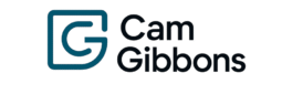 camgibbonslogo